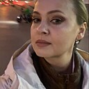 Светлана, 50 лет