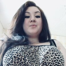 Алина, 26 из г. Москва.