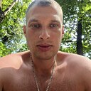 Андрей, 30 лет