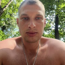 Фотография мужчины Андрей, 30 лет из г. Курск
