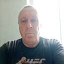 Yurasik, 66 лет