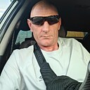 Максим, 43 года