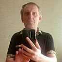 Квазимодик, 53 года