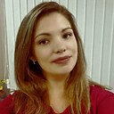 Дарья, 38 лет