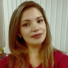 Фотография девушки Дарья, 39 лет из г. Ростов-на-Дону