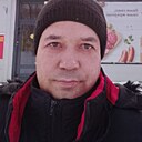 Сердар, 44 года