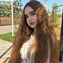 Медина, 27 лет