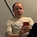 Андрей, 32 года