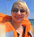 Дарья, 42 года