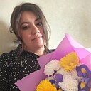 Ксения, 27 лет