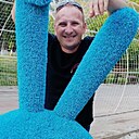 Максим, 43 года