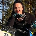 Юлия, 51 год