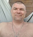 Дмитрий, 49 лет