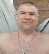 Фотография мужчины Дмитрий, 49 лет из г. Октябрьский (Башкортостан)