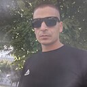 Руслан, 36 лет