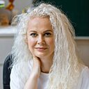 Марина, 47 лет
