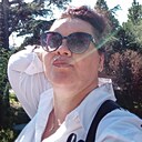 Кристаллина, 38 лет
