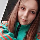 Александра, 29 лет
