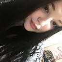 Виктория, 18 лет
