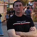 Вадим, 47 лет