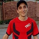 Юрий, 30 лет