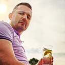 Кирилл, 42 года
