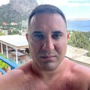 Руслан, 35 лет