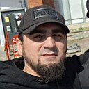 Рамзан, 32 года