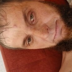 Фотография мужчины Андрей, 40 лет из г. Лодейное Поле