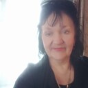 Соня, 60 лет