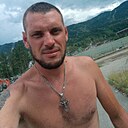 Кирилл, 35 лет