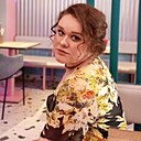 V Rou, 28 лет