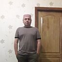 Роман, 49 лет