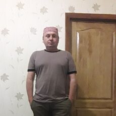 Фотография мужчины Роман, 49 лет из г. Новопсков