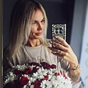 Liz, 38 лет