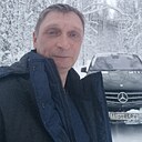Александр, 45 лет