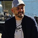Кирилл, 42 года