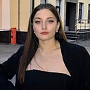 Катя, 20 лет