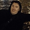 Слава, 38 лет