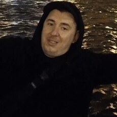 Фотография мужчины Слава, 38 лет из г. Таганрог