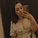 Елизавета, 22 года