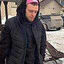 Kirill, 29 лет