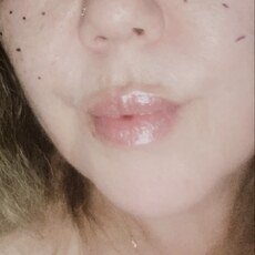 Фотография девушки Галина, 53 года из г. Тюмень