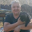 Андрей, 56 лет