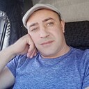 Гриша, 45 лет