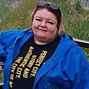 Алёна, 48 лет