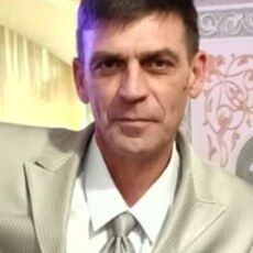 Фотография мужчины Александр, 50 лет из г. Хабаровск