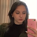 Алиса, 25 лет