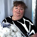 Светлана, 58 лет