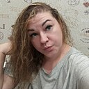 Юлия, 39 лет